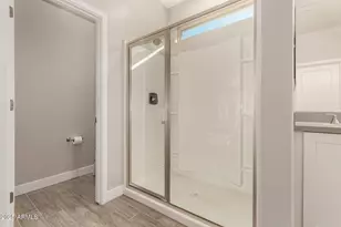 28772 N 131st Dr, Peoria, AZ 85383 - Photo 16