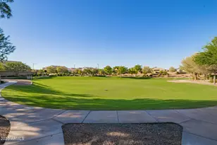 28772 N 131st Dr, Peoria, AZ 85383 - Photo 28