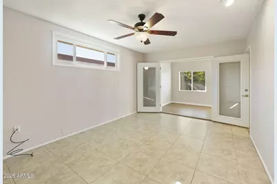 13072 N 100th Avenue, Sun City, AZ 85351 - Photo 30