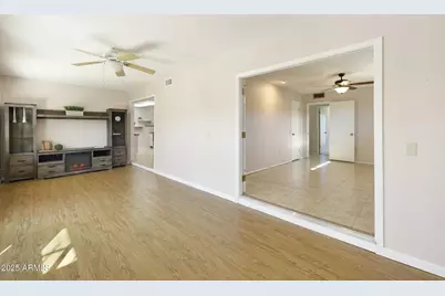 13072 N 100th Avenue, Sun City, AZ 85351 - Photo 20