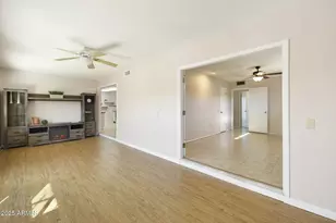 13072 N 100th Ave, Sun City, AZ 85351 - Photo 20