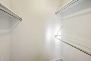 13072 N 100th Ave, Sun City, AZ 85351 - Photo 34