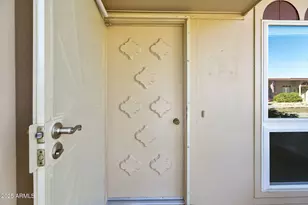 13072 N 100th Ave, Sun City, AZ 85351 - Photo 8