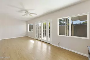 13072 N 100th Ave, Sun City, AZ 85351 - Photo 24