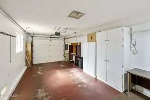 13072 N 100th Ave, Sun City, AZ 85351 - Photo 44