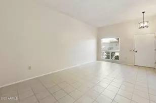 13072 N 100th Ave, Sun City, AZ 85351 - Photo 14