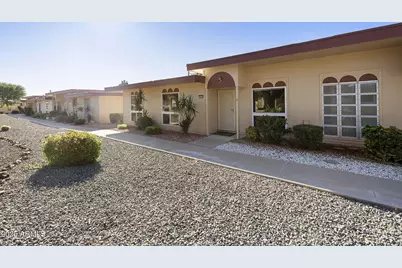 13072 N 100th Avenue, Sun City, AZ 85351 - Photo 4