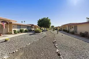 13072 N 100th Ave, Sun City, AZ 85351 - Photo 50