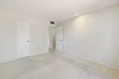 13072 N 100th Avenue, Sun City, AZ 85351 - Photo 38