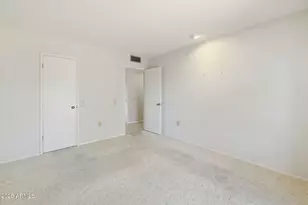 13072 N 100th Ave, Sun City, AZ 85351 - Photo 38