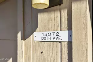 13072 N 100th Ave, Sun City, AZ 85351 - Photo 46