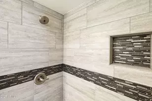 13072 N 100th Ave, Sun City, AZ 85351 - Photo 40