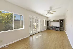 13072 N 100th Ave, Sun City, AZ 85351 - Photo 22