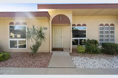 13072 N 100th Avenue, Sun City, AZ 85351 - Photo 6