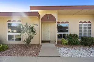 13072 N 100th Ave, Sun City, AZ 85351 - Photo 6