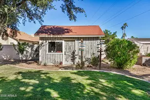 1313 N Delmar, Mesa, AZ 85203 - Photo 36