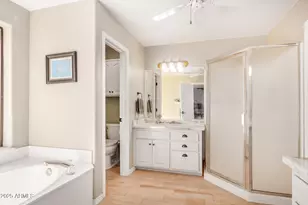 1313 N Delmar, Mesa, AZ 85203 - Photo 18