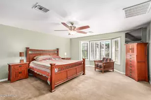 1313 N Delmar, Mesa, AZ 85203 - Photo 14