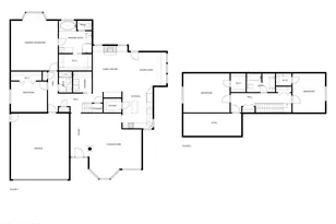 1313 N Delmar, Mesa, AZ 85203 - Photo 38