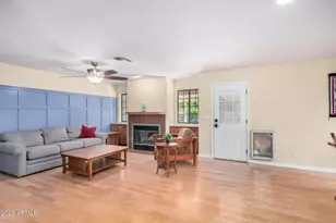 1313 N Delmar, Mesa, AZ 85203 - Photo 12