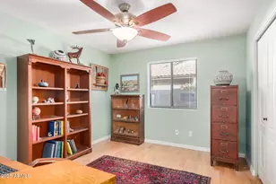 1313 N Delmar, Mesa, AZ 85203 - Photo 20