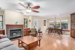 1313 N Delmar, Mesa, AZ 85203 - Photo 10