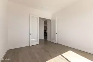 399 W Flax Dr, San Tan Valley, AZ 85140 - Photo 12