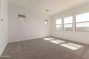 399 W Flax Dr, San Tan Valley, AZ 85140 - Photo 8