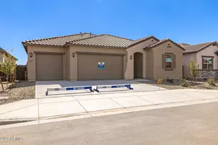 399 W Flax Dr, San Tan Valley, AZ 85140 - Photo 1