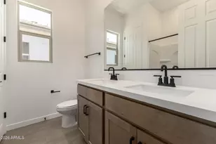 399 W Flax Dr, San Tan Valley, AZ 85140 - Photo 14