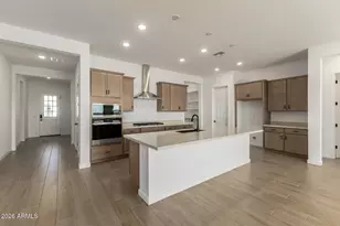 399 W Flax Dr, San Tan Valley, AZ 85140 - Photo 4