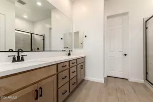 399 W Flax Dr, San Tan Valley, AZ 85140 - Photo 10