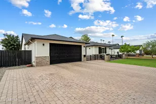 4617 E Cambridge Ave, Phoenix, AZ 85008 - Photo 4