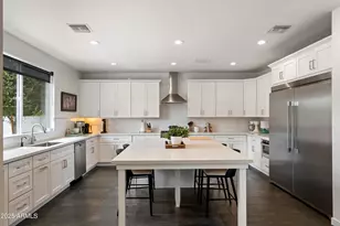 4617 E Cambridge Ave, Phoenix, AZ 85008 - Photo 14