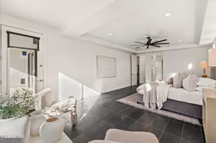 4617 E Cambridge Ave, Phoenix, AZ 85008 - Photo 14