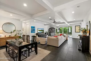 4617 E Cambridge Ave, Phoenix, AZ 85008 - Photo 12