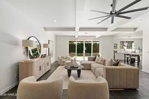 4617 E Cambridge Ave, Phoenix, AZ 85008 - Photo 8