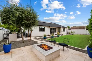 4617 E Cambridge Ave, Phoenix, AZ 85008 - Photo 6