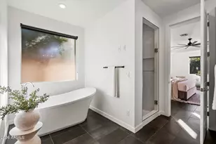 4617 E Cambridge Ave, Phoenix, AZ 85008 - Photo 16