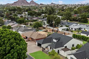 4617 E Cambridge Ave, Phoenix, AZ 85008 - Photo 30