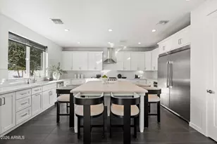 4617 E Cambridge Ave, Phoenix, AZ 85008 - Photo 12