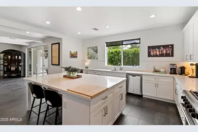 4617 E Cambridge Avenue, Phoenix, AZ 85008 - Photo 16