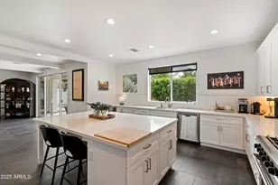 4617 E Cambridge Ave, Phoenix, AZ 85008 - Photo 16