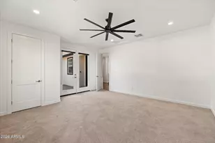 4617 E Cambridge Ave, Phoenix, AZ 85008 - Photo 22