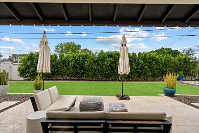 4617 E Cambridge Avenue, Phoenix, AZ 85008 - Photo 34