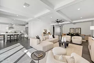 4617 E Cambridge Ave, Phoenix, AZ 85008 - Photo 10