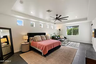 4617 E Cambridge Ave, Phoenix, AZ 85008 - Photo 4