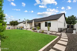 4617 E Cambridge Ave, Phoenix, AZ 85008 - Photo 28