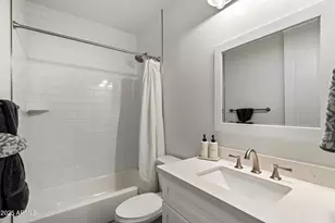 4617 E Cambridge Ave, Phoenix, AZ 85008 - Photo 18