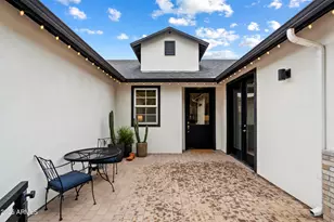 4617 E Cambridge Ave, Phoenix, AZ 85008 - Photo 24